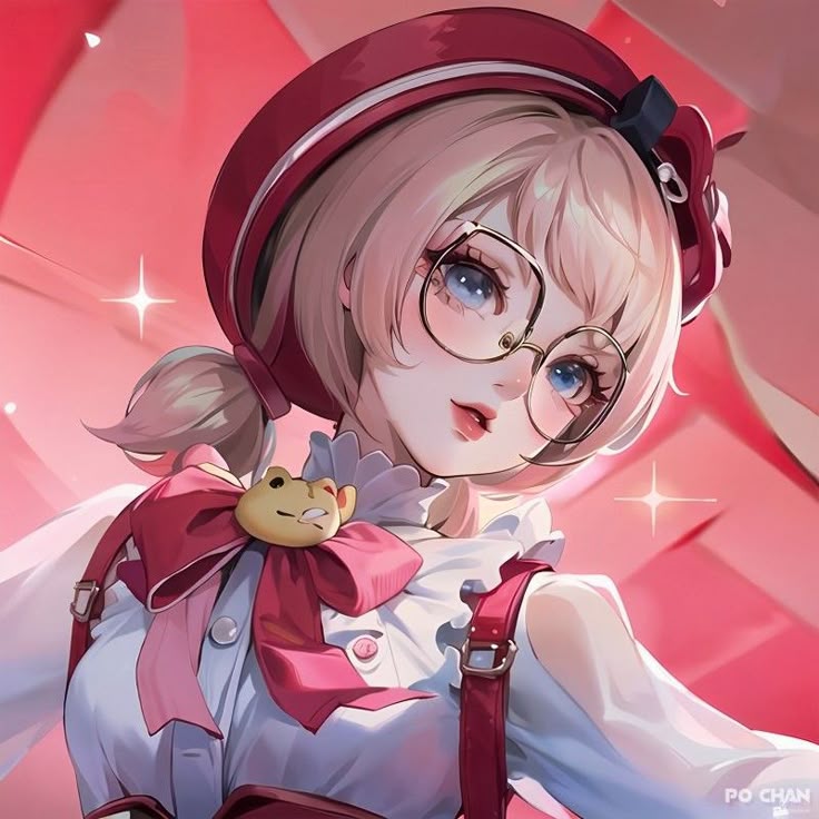 Featured thumbnail